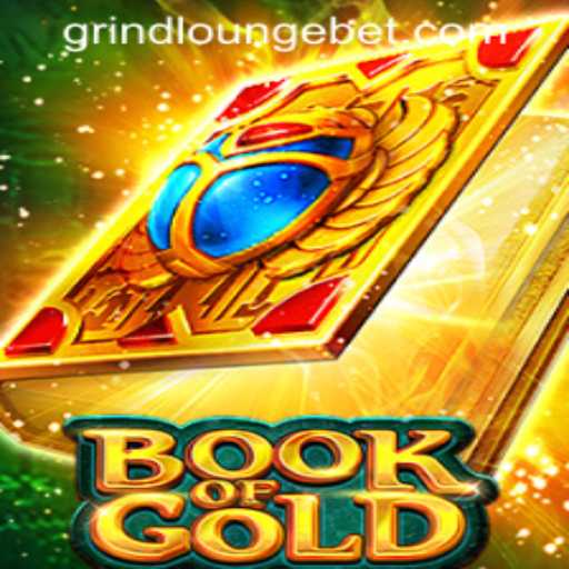 Exploring the Excitement of BookofGold at Grind Lounge Casino