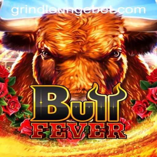 BullFever: A Thrilling Addition to Grind Lounge Casino