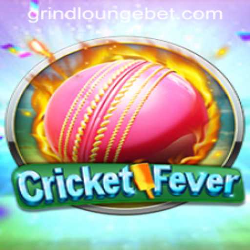 Engage in the Ultimate CricketFever Experience at Grind Lounge Casino