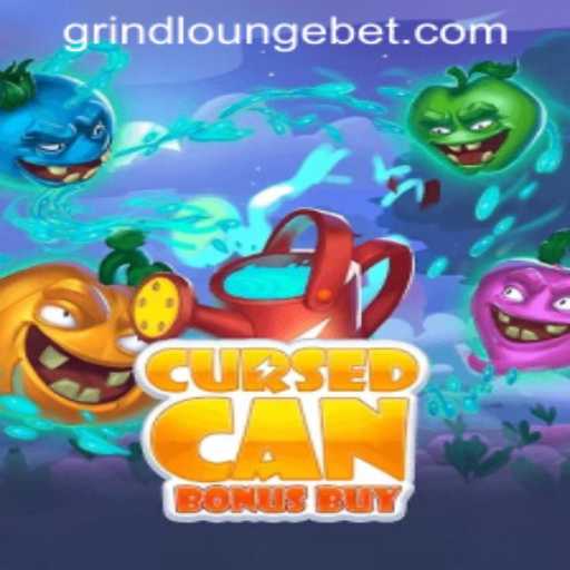 Unveiling the Thrills of CursedCanBonusBuy at Grind Lounge Casino