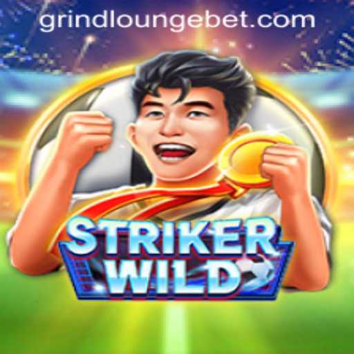 Exploring StrikerWILD at Grind Lounge Casino