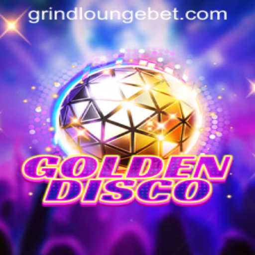 Experience the Thrill of GoldenDisco at Grind Lounge Casino