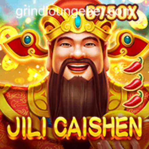 Exploring the Thrill of JILICaishen at Grind Lounge Casino