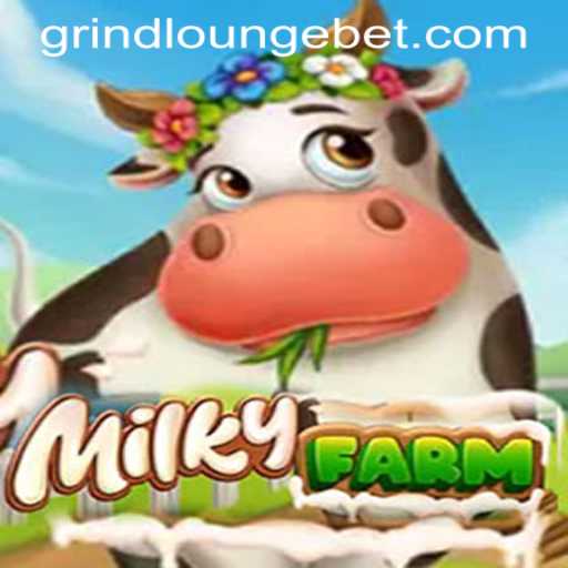 Exploring MilkyFarm: The Ultimate Gaming Experience at Grind Lounge Casino