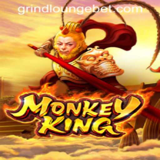 Discover the Exciting World of MonkeyKing at Grind Lounge Casino