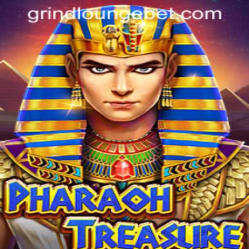 Exploring PharaohTreasure at Grind Lounge Casino