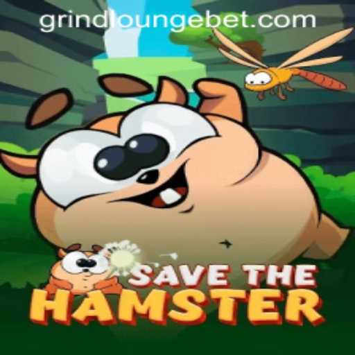 SavetheHamster: An Engaging Adventure in Grind Lounge Casino