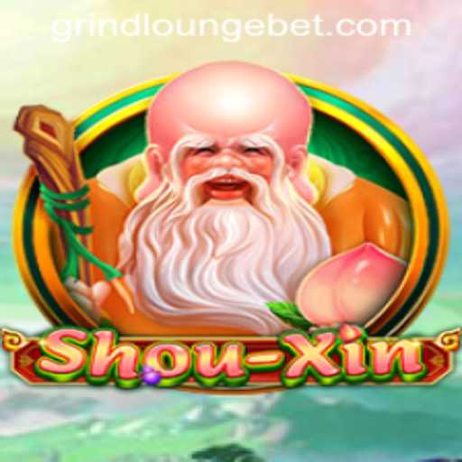 ShouXin: Exploring the Thrills at Grind Lounge Casino