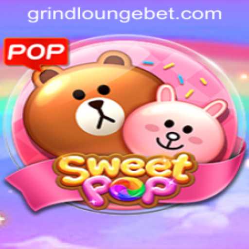 SweetPOP Unveiled: The New Gem at Grind Lounge Casino