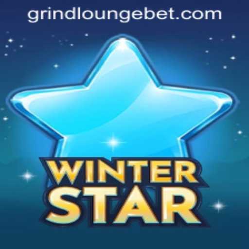 Discover the Exciting World of WinterStar at Grind Lounge Casino