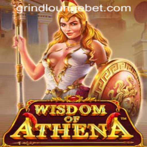 Unraveling the Mysteries of WisdomofAthena at Grind Lounge Casino