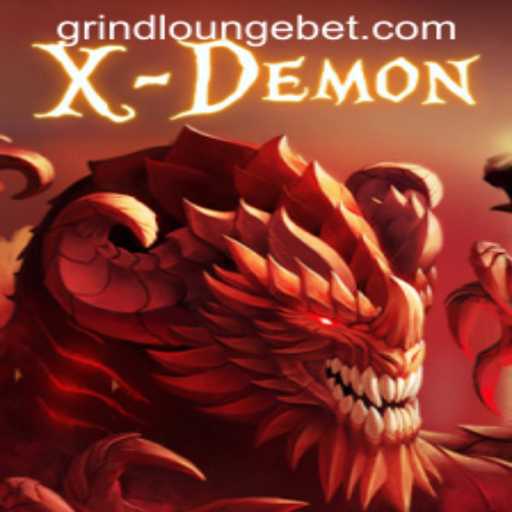 XDemon Game at Grind Lounge Casino